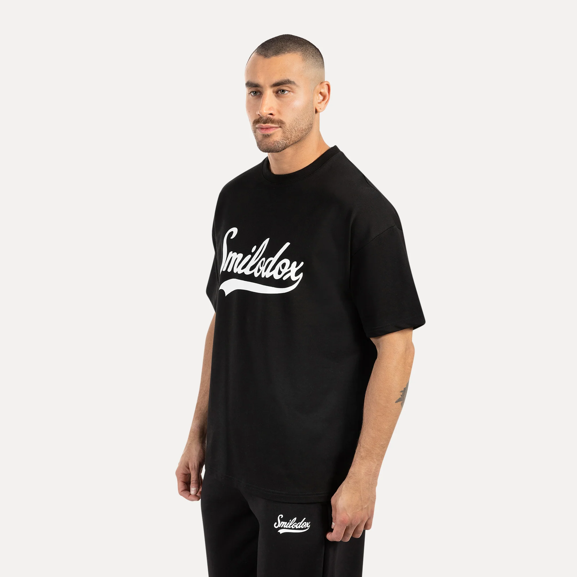 Produktbild 27