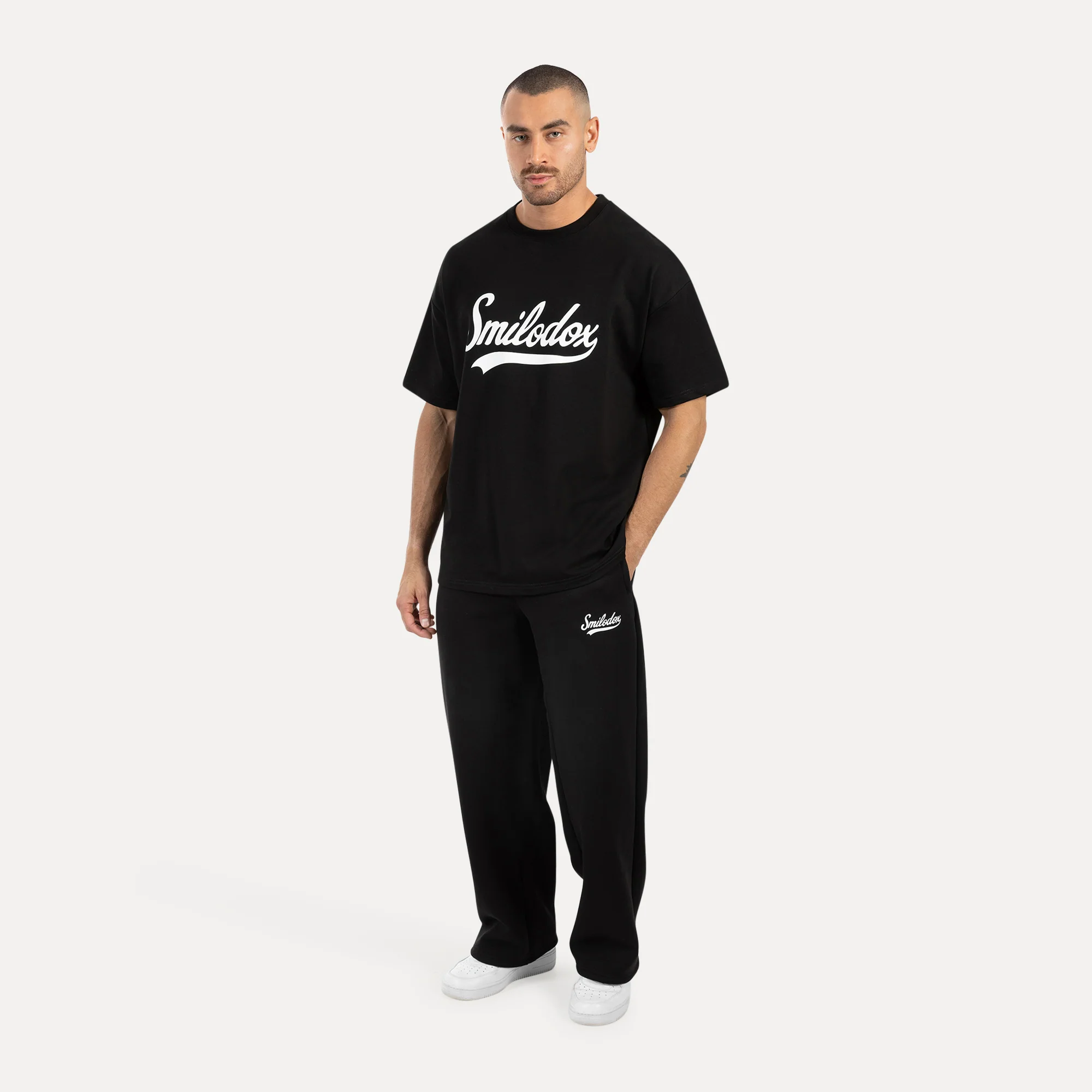 Produktbild 28