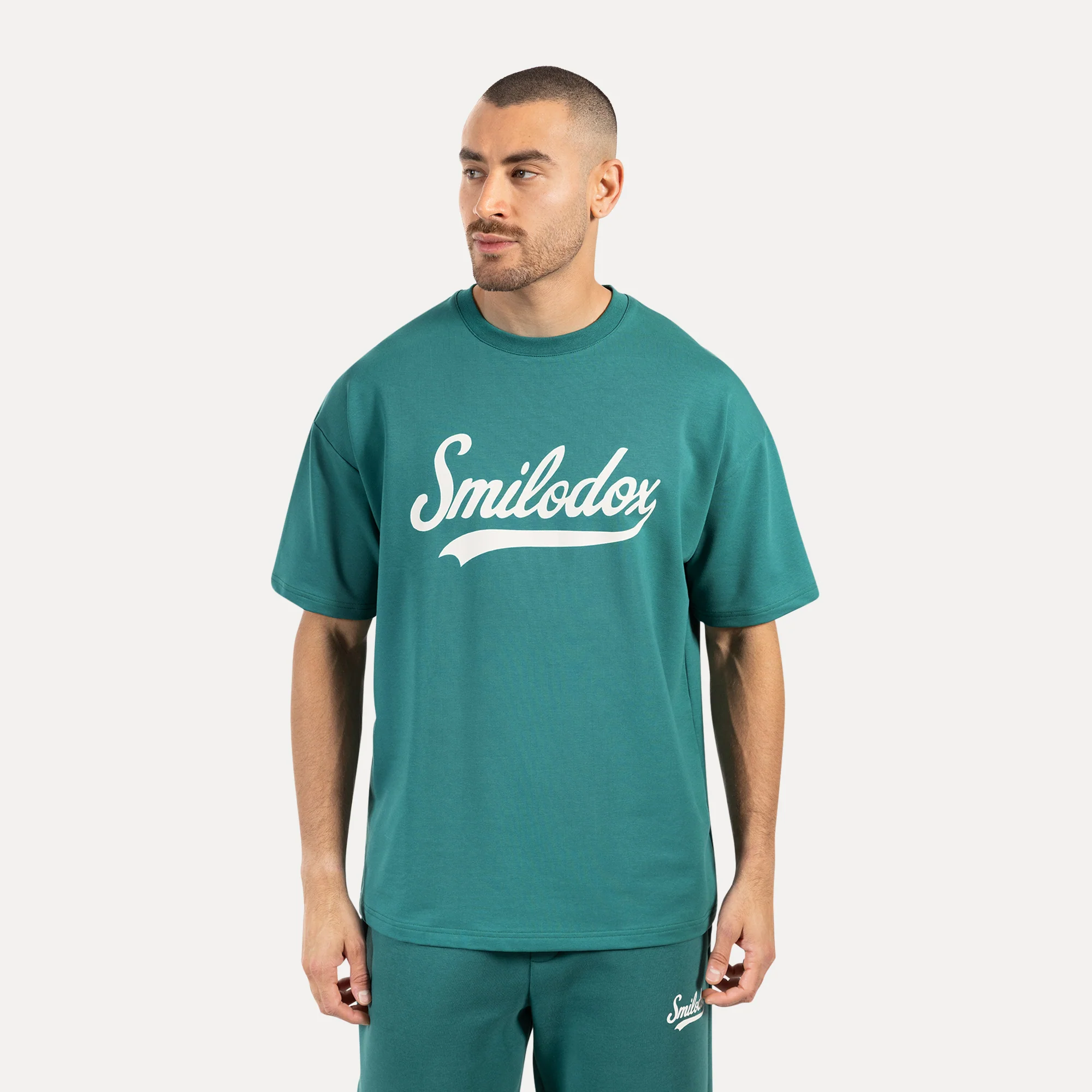 Produktbild 31