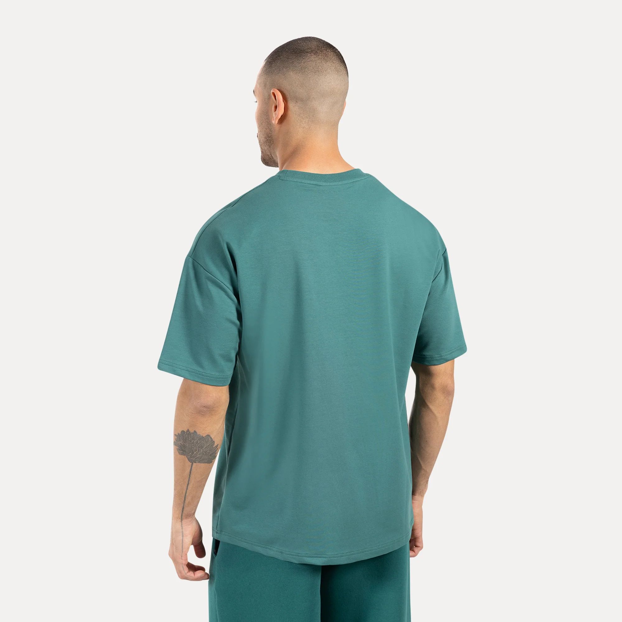 Produktbild 32