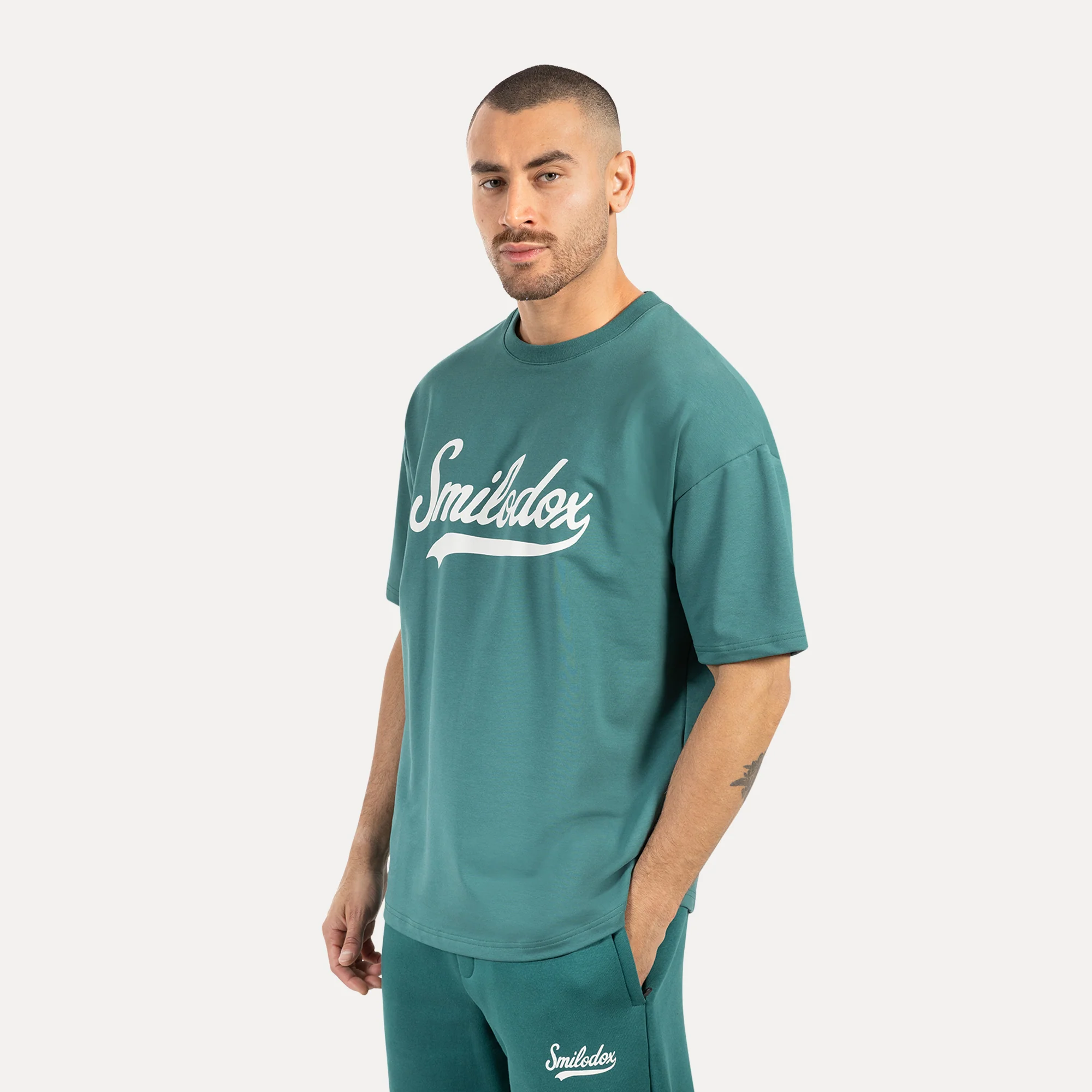 Produktbild 33