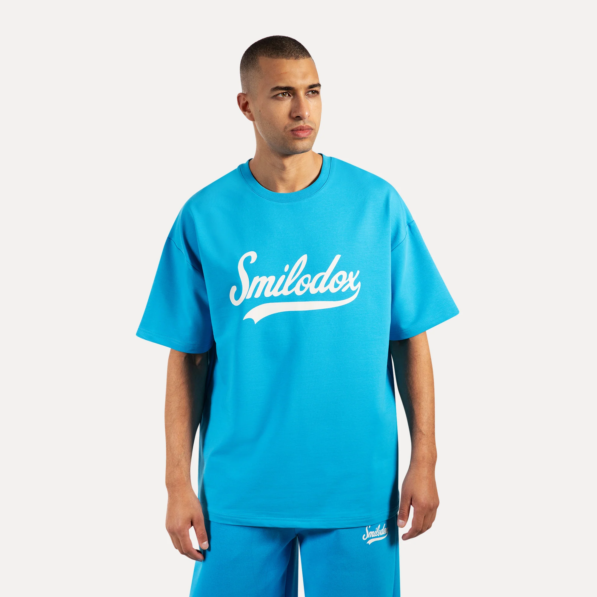 Produktbild 37