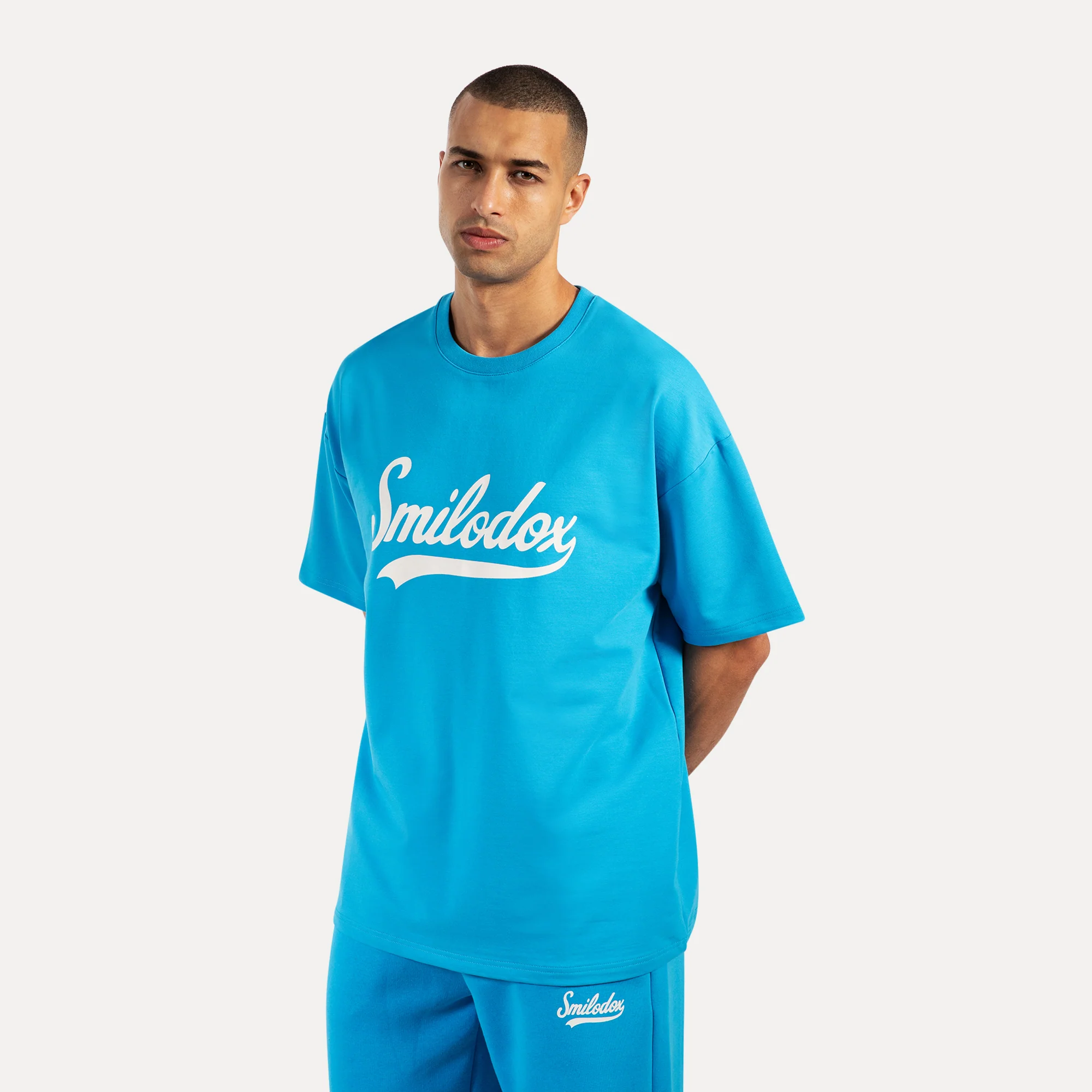 Produktbild 39