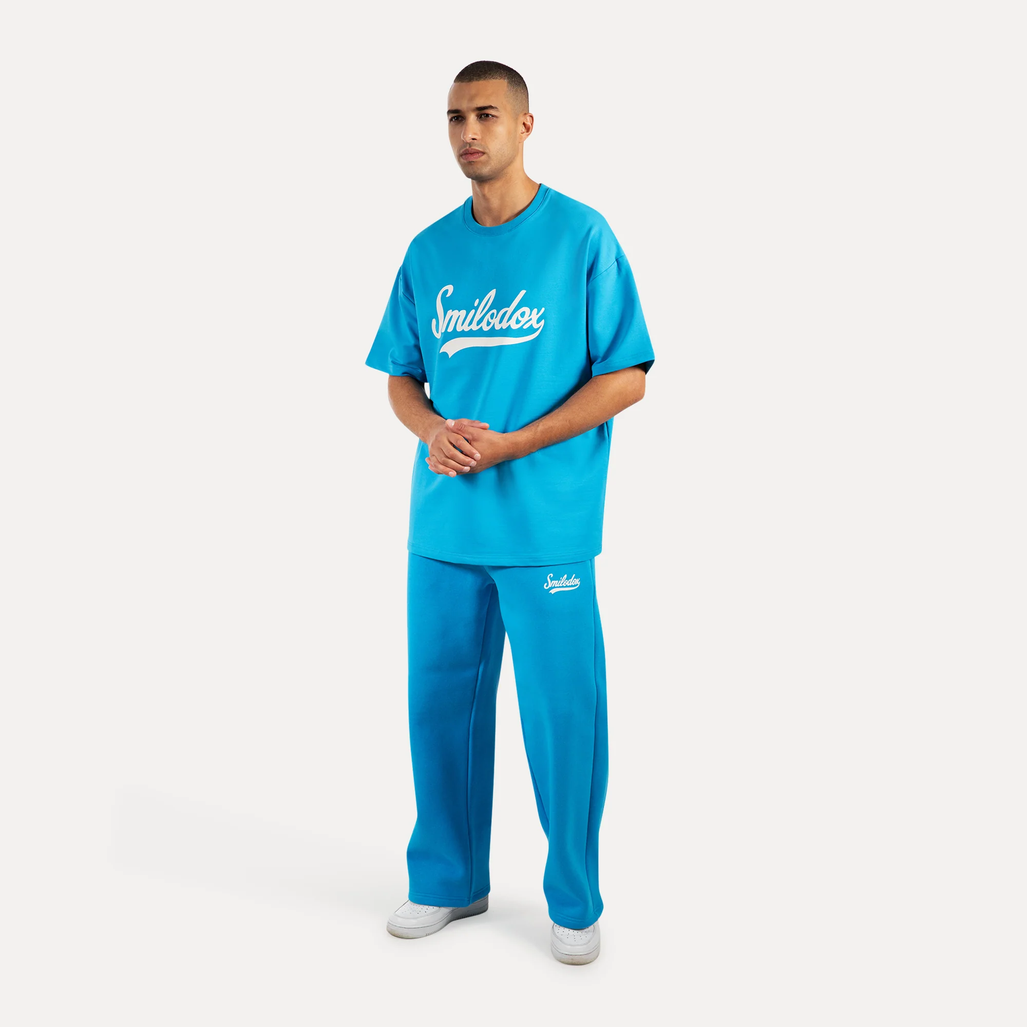 Produktbild 40