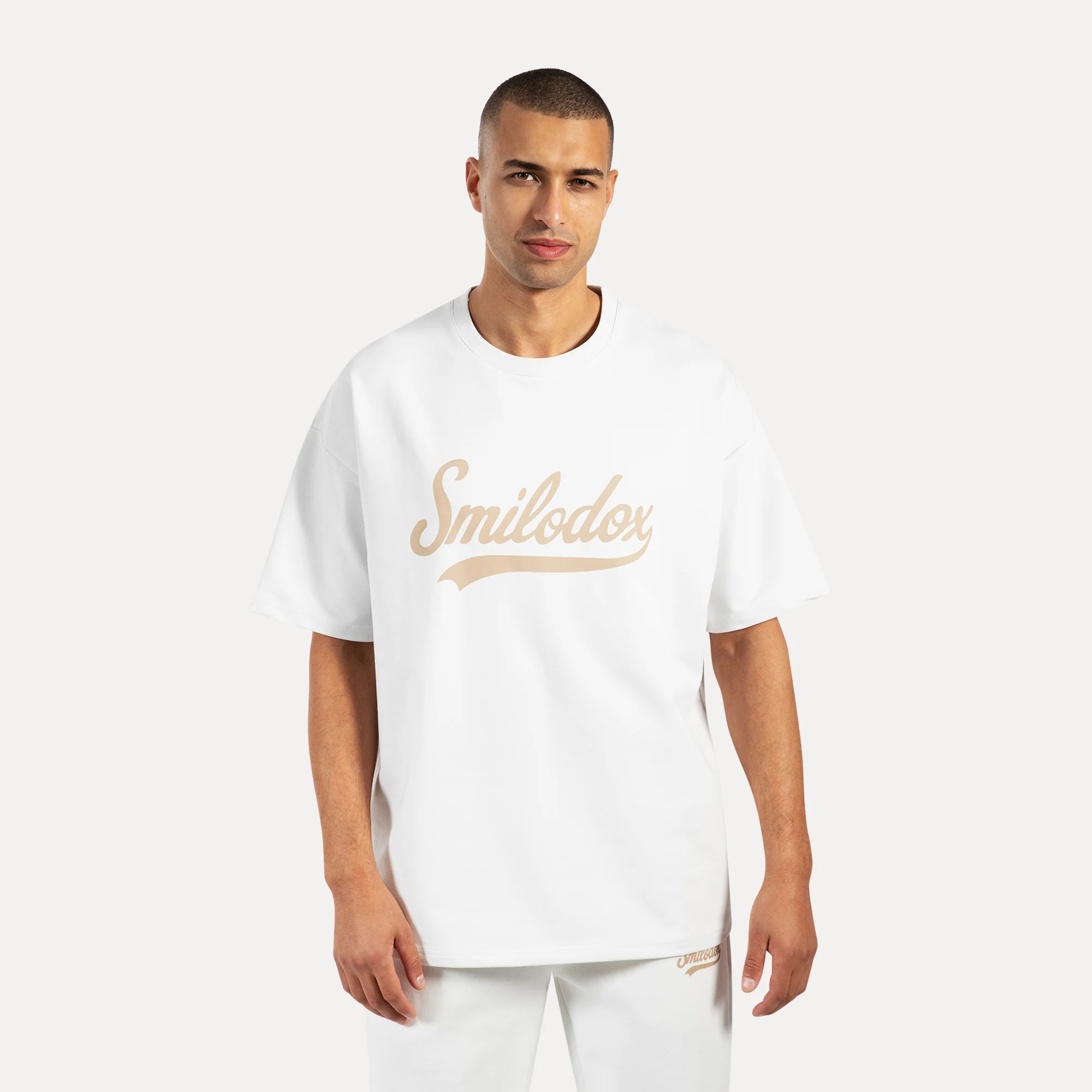 Produktbild 7