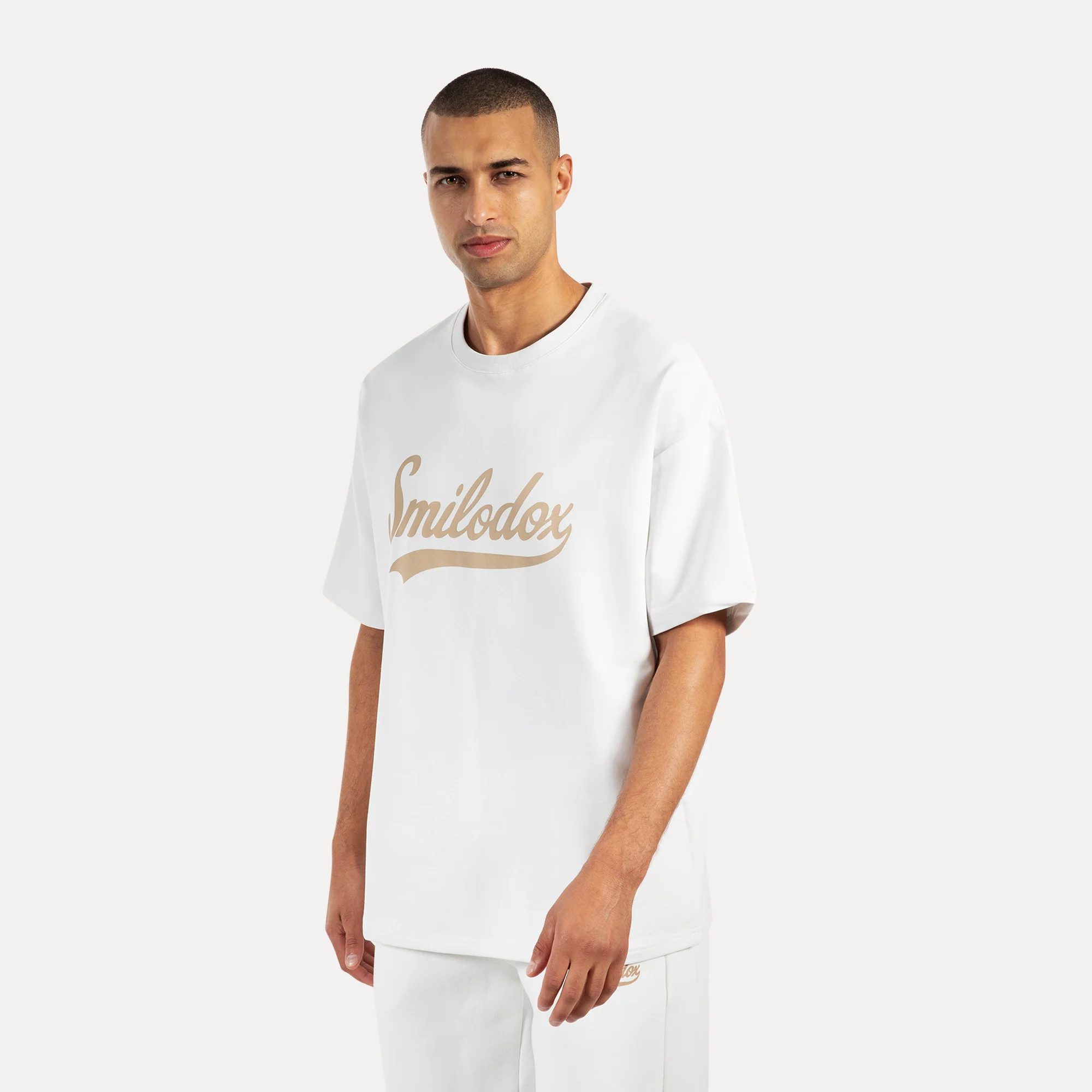 Produktbild 9