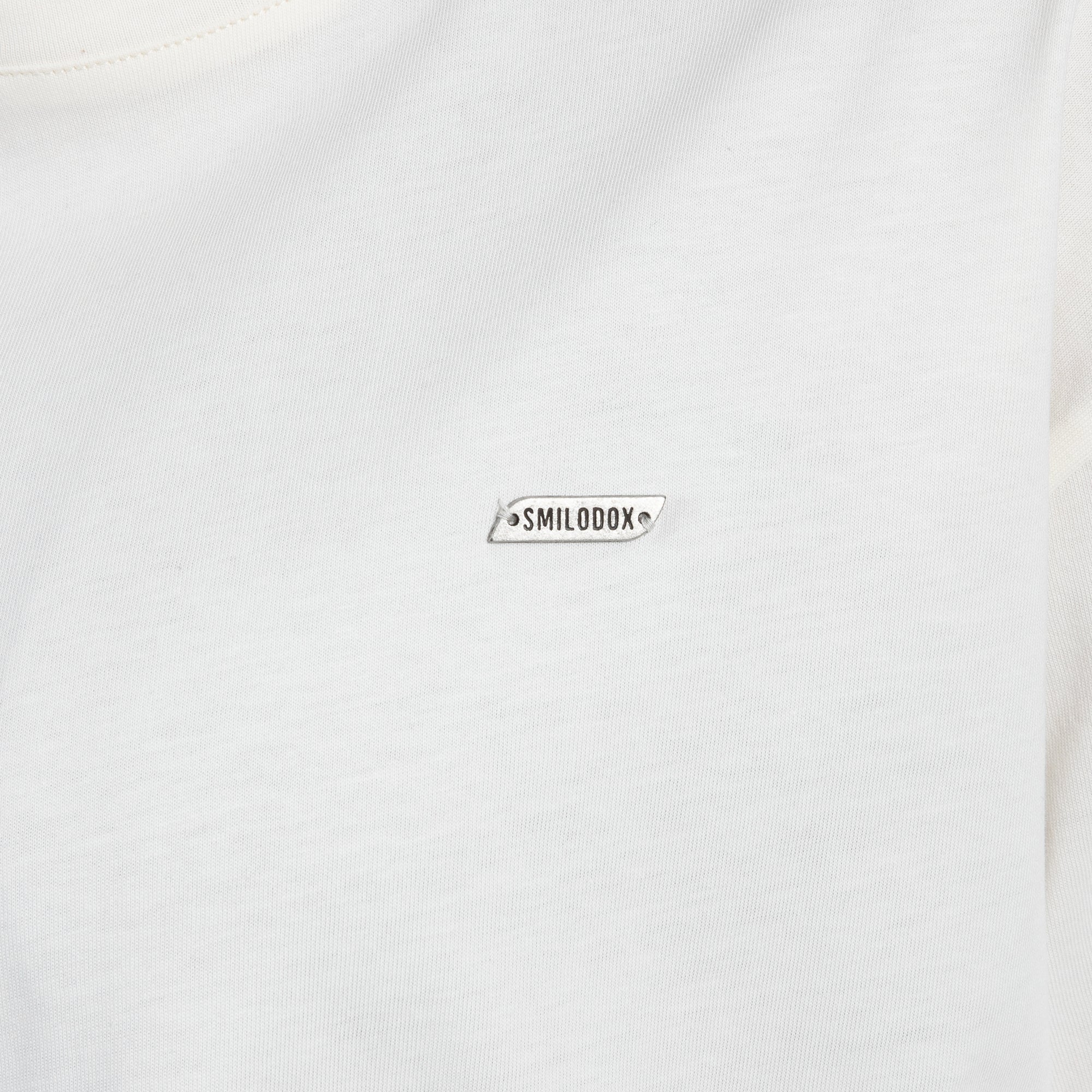 Produktbild 35
