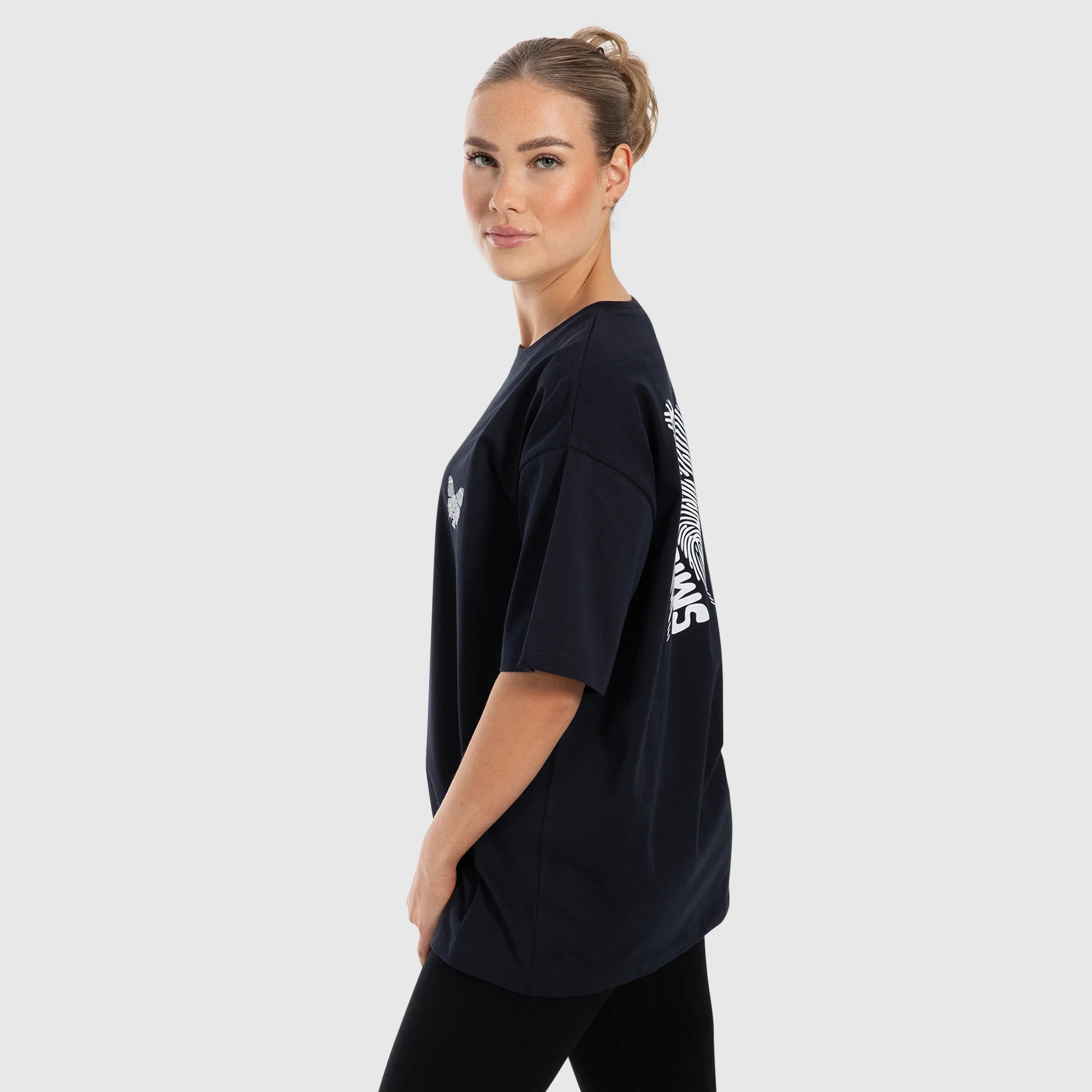 Produktbild 33