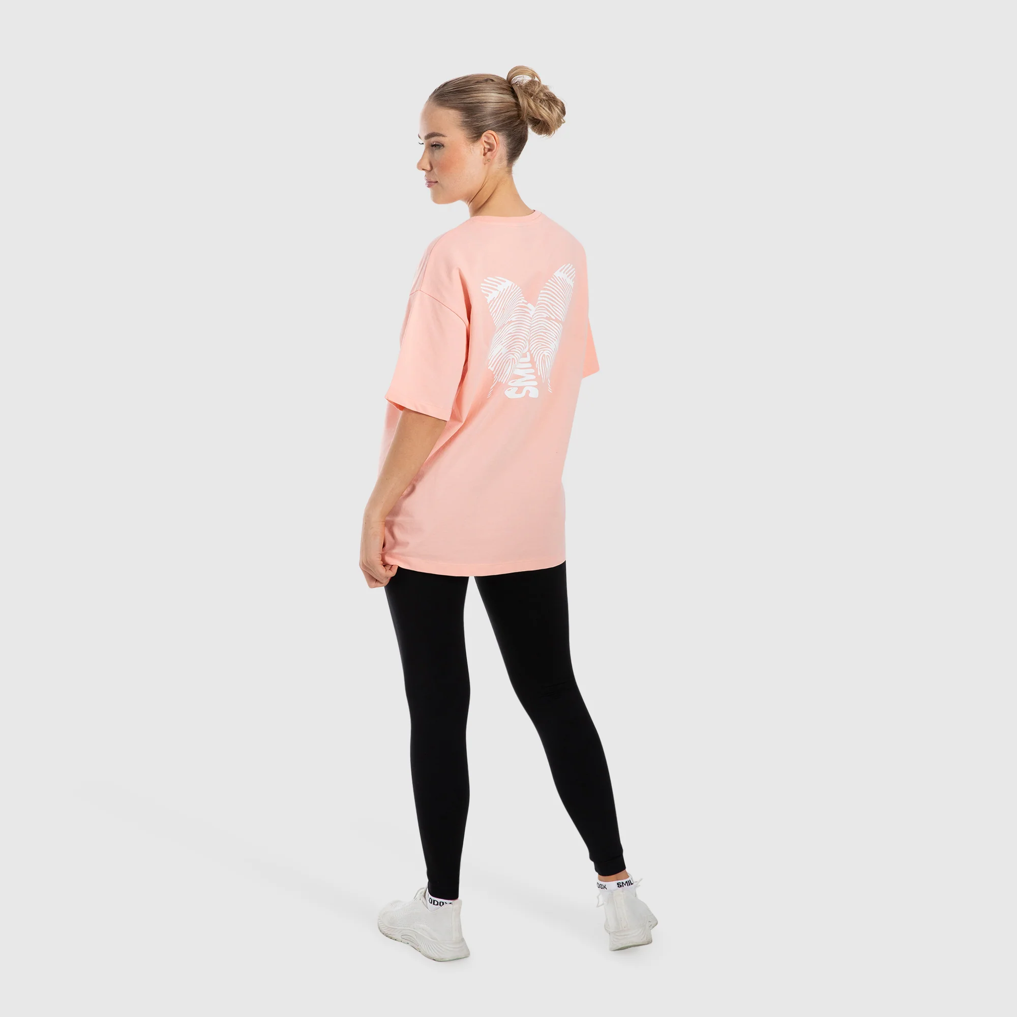 Produktbild 40