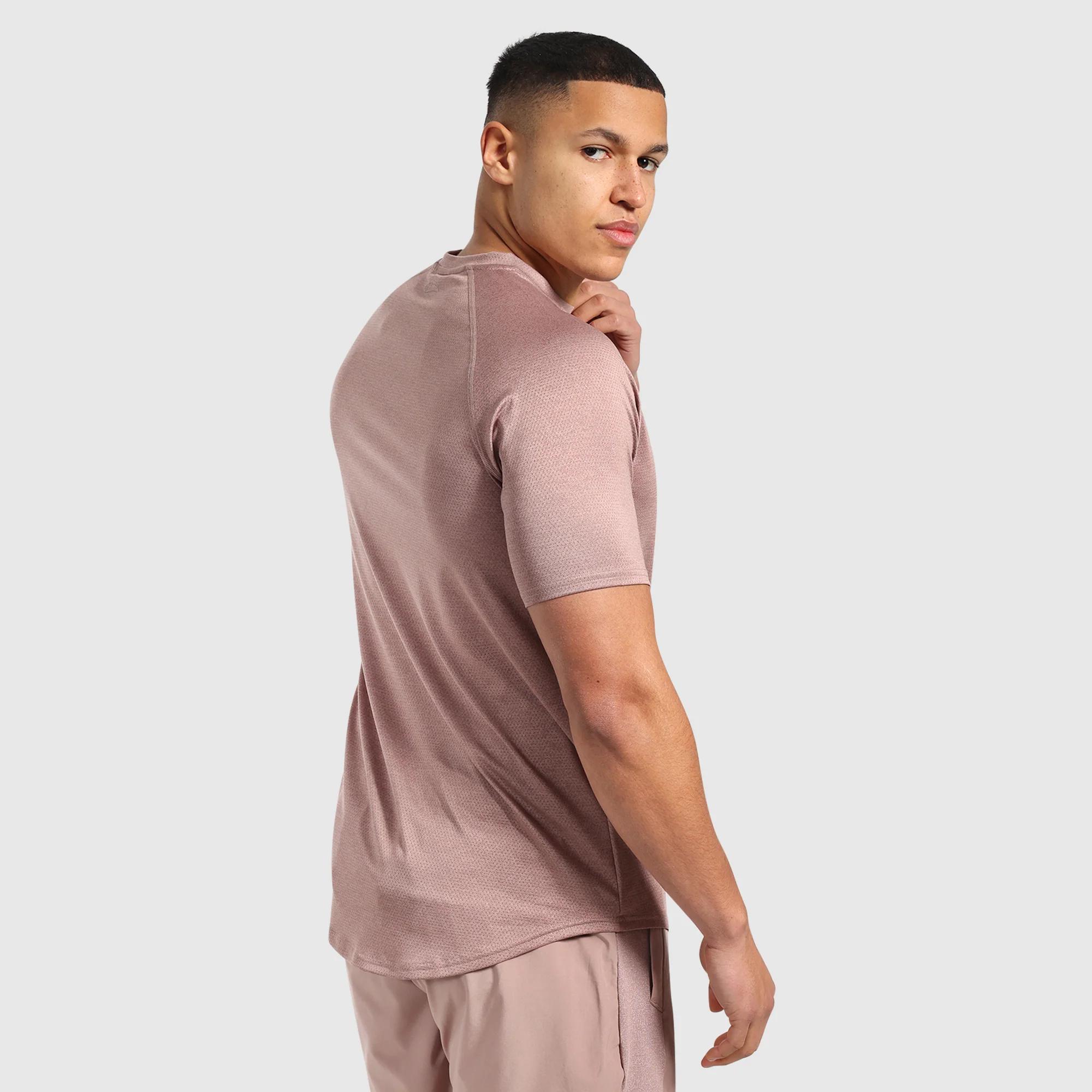 Produktbild 32