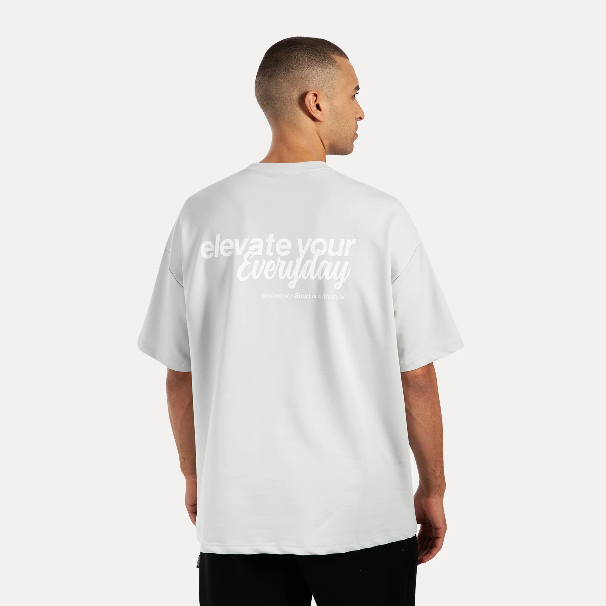 Produktbild 14