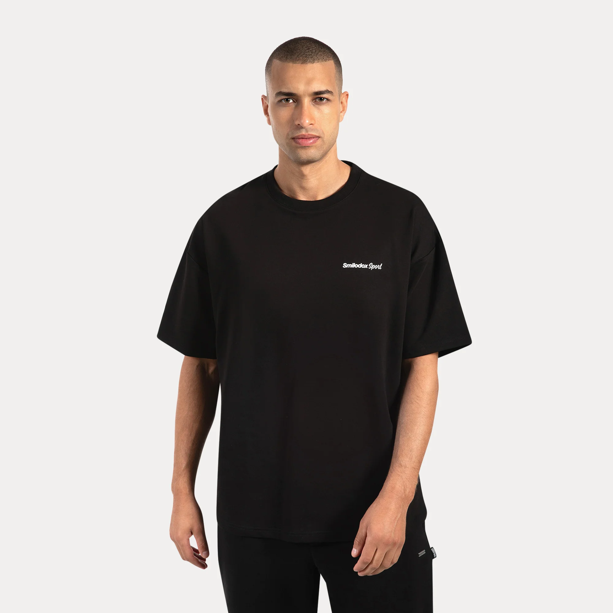 Produktbild 19