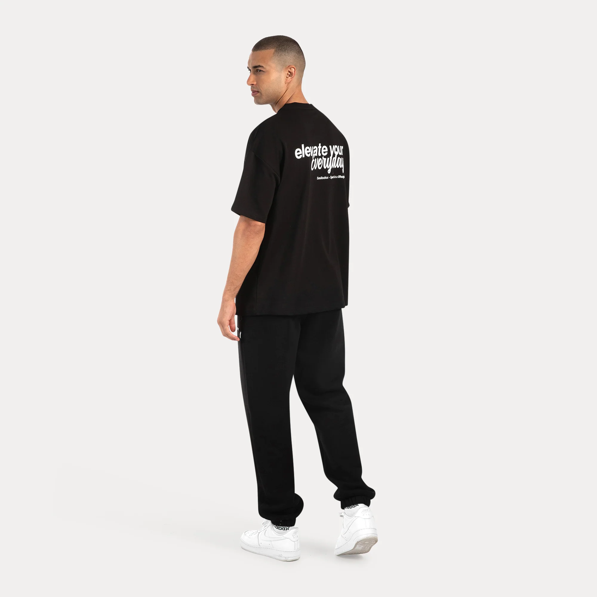 Produktbild 22