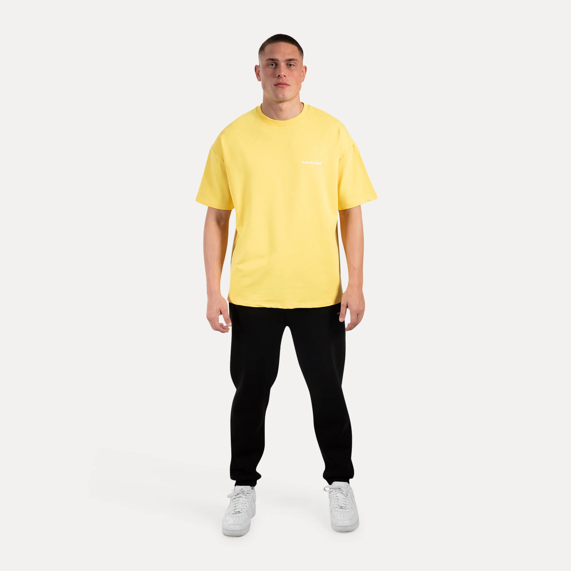 Produktbild 28