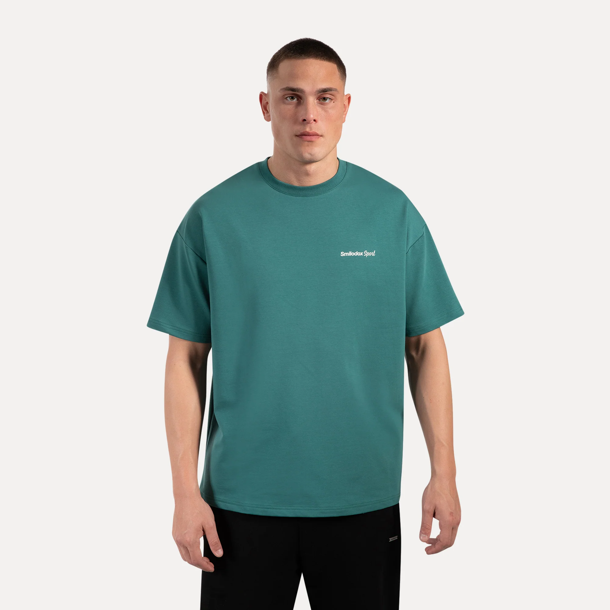 Produktbild 31