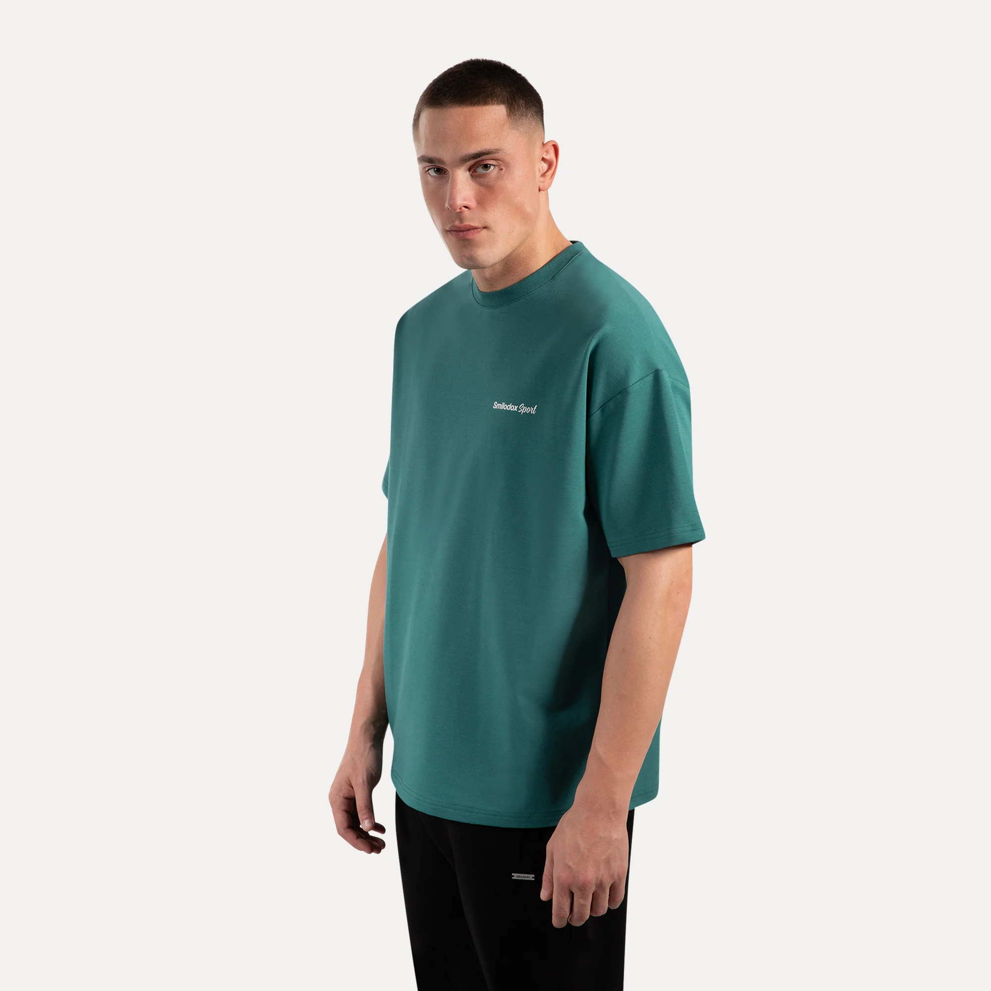 Produktbild 33