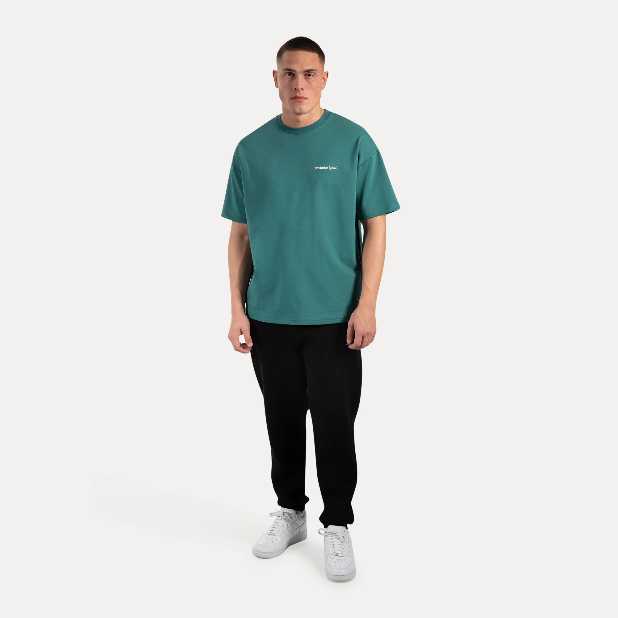 Produktbild 34