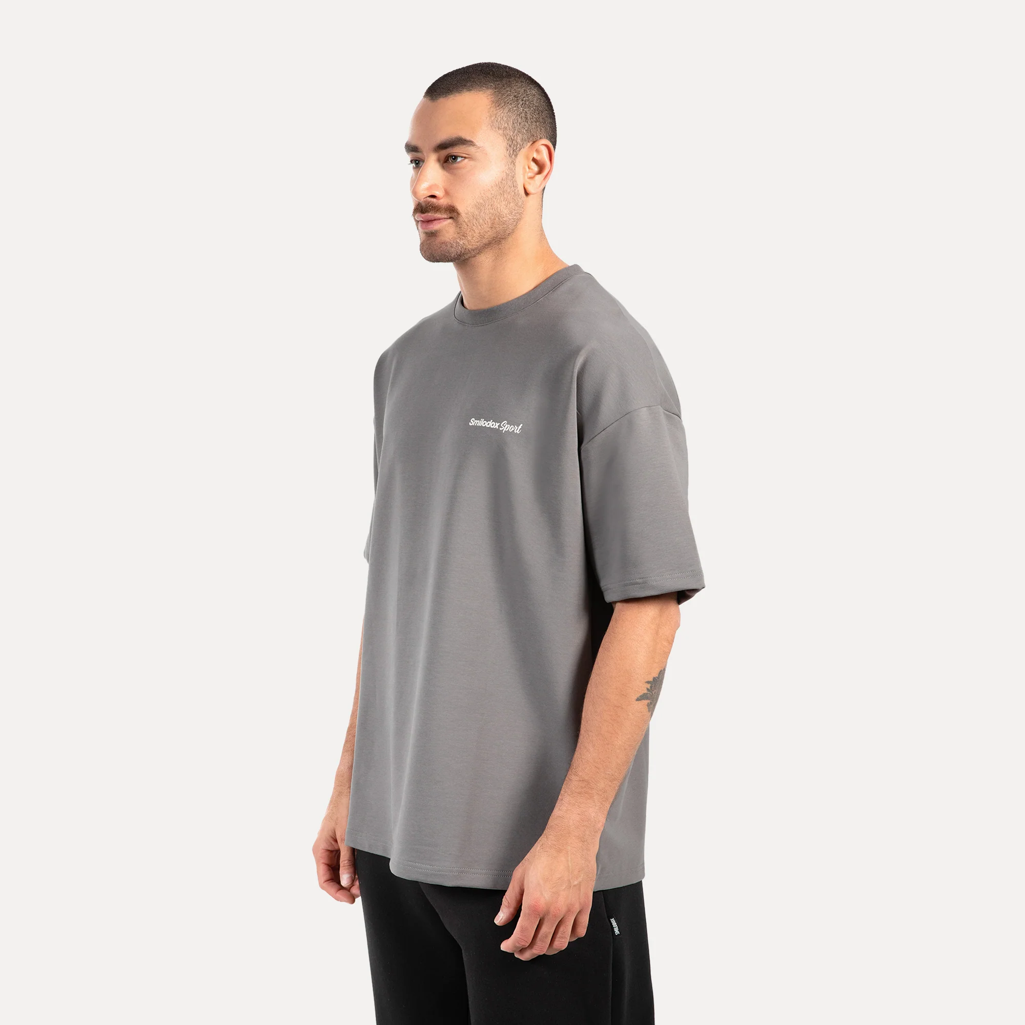 Produktbild 39