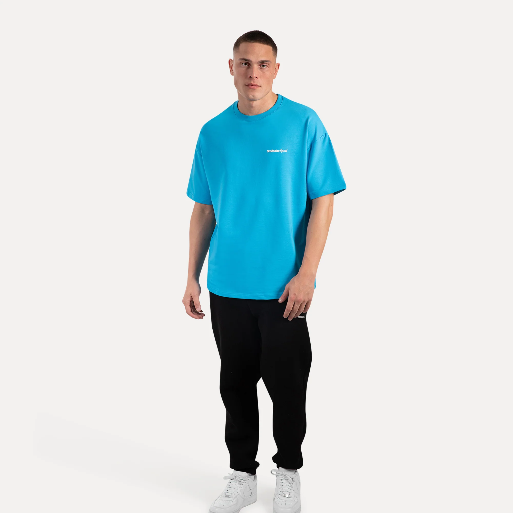 Produktbild 4