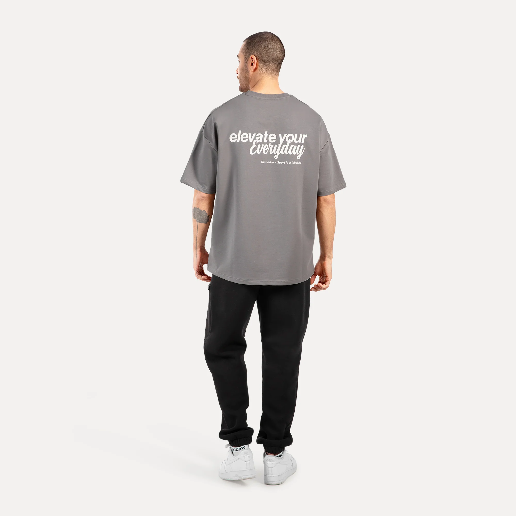 Produktbild 40