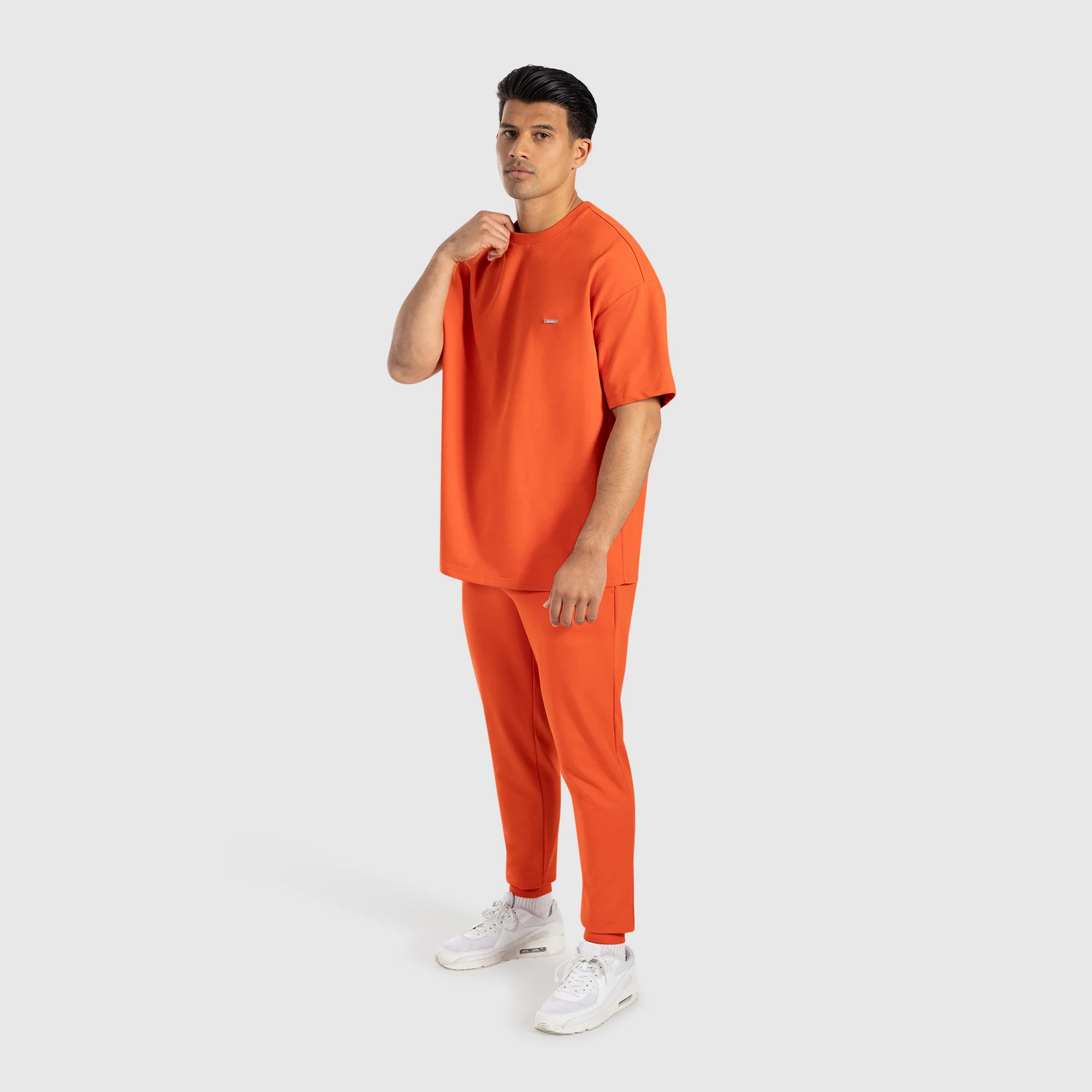 Produktbild 10