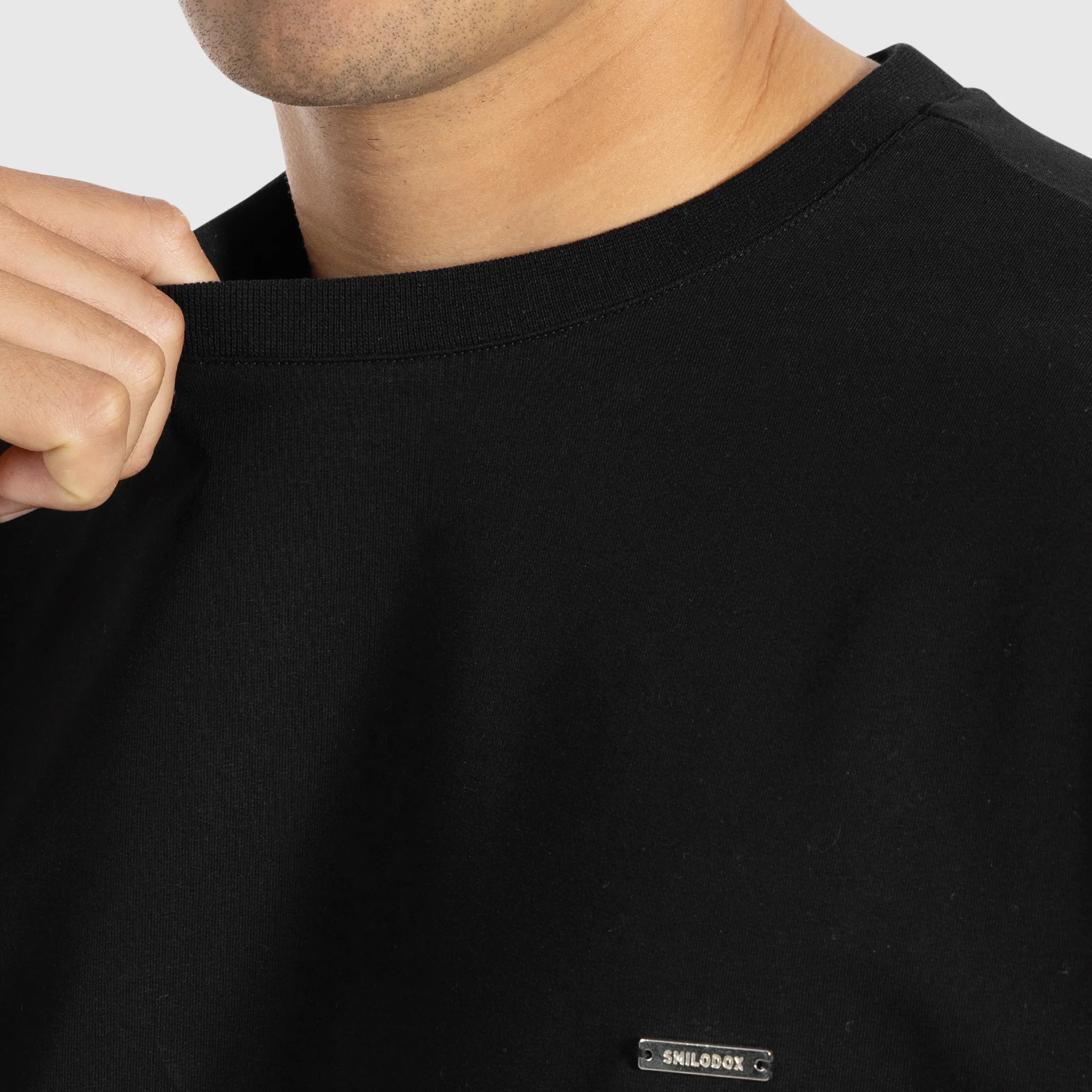 Produktbild 30