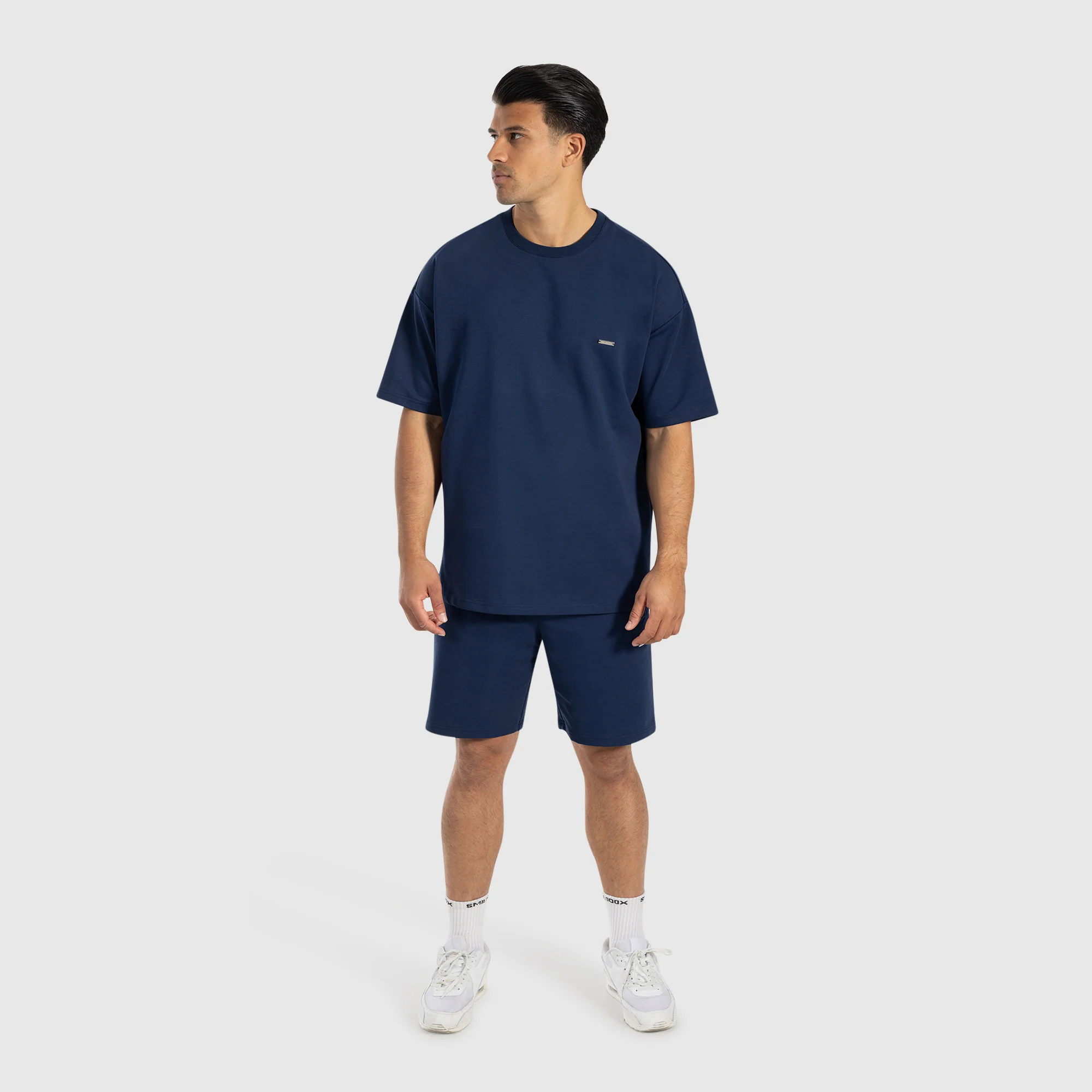 Produktbild 4