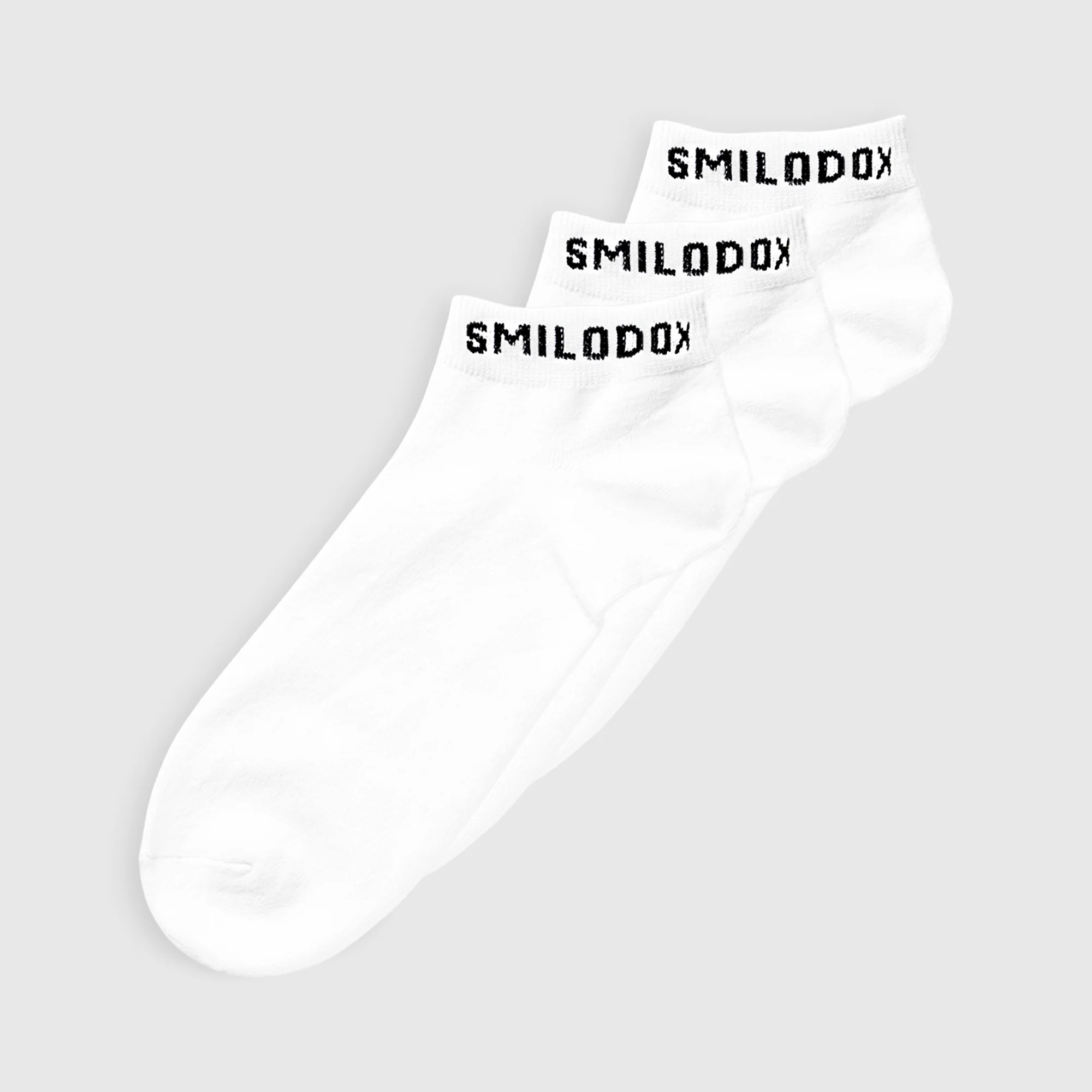 Produktbild 3