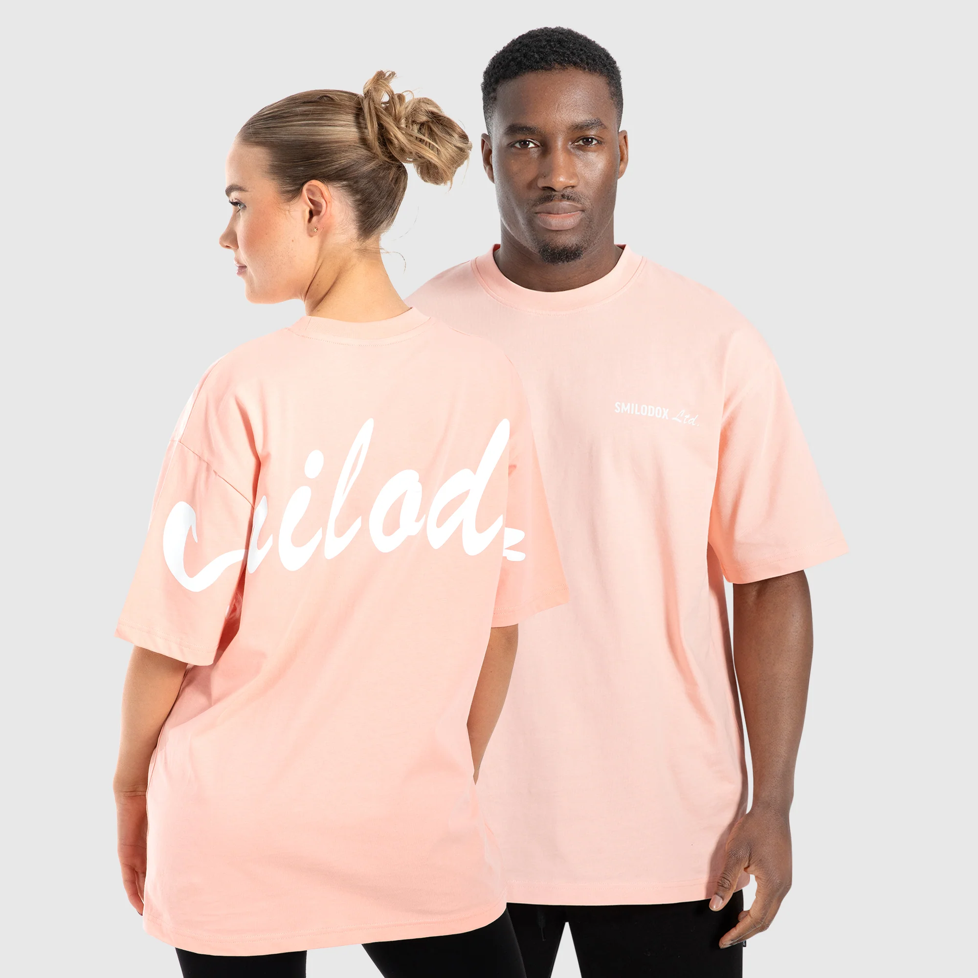 Produktbild 19