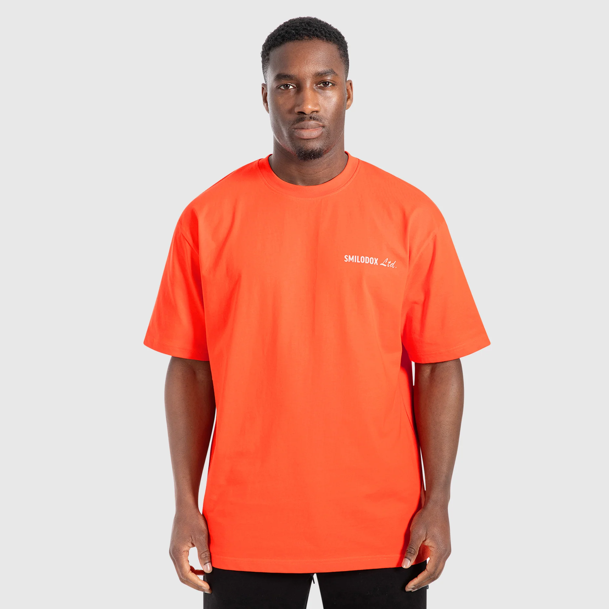 Produktbild 25