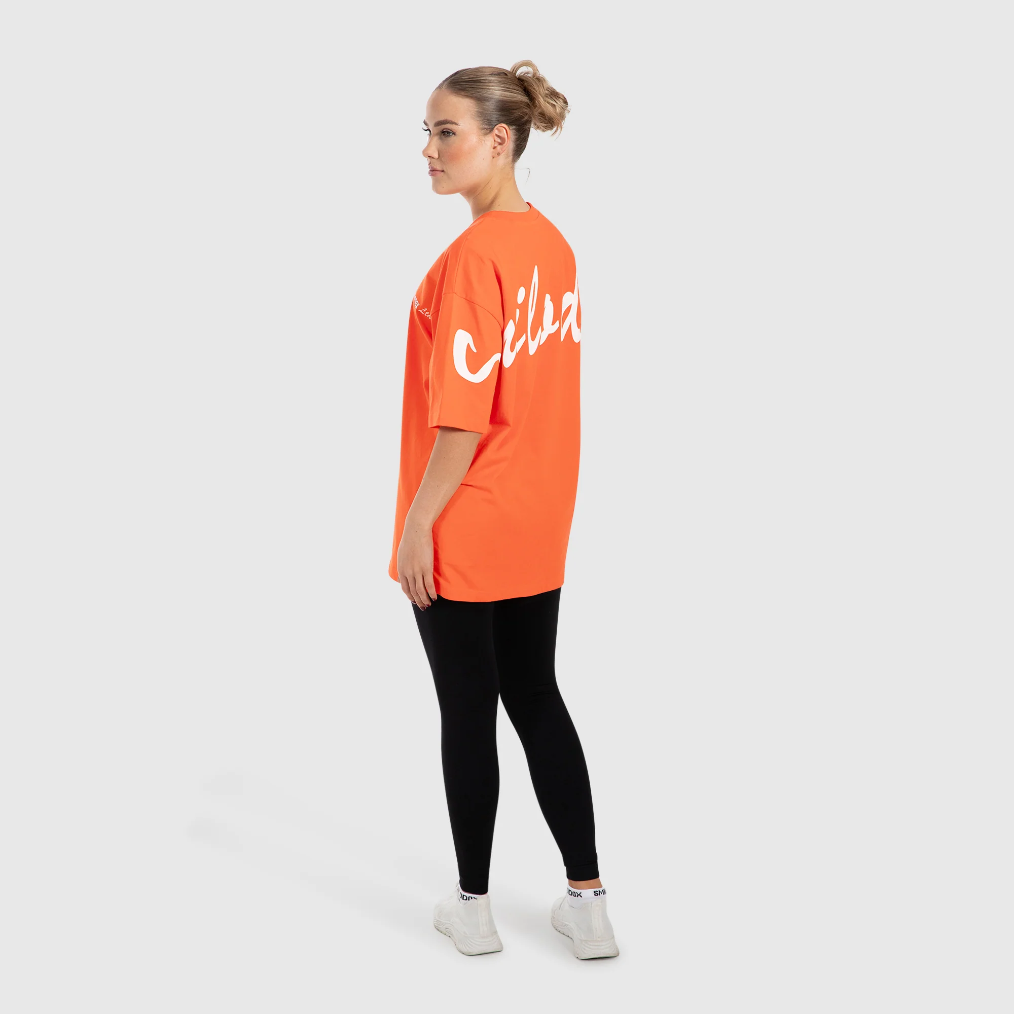 Produktbild 28