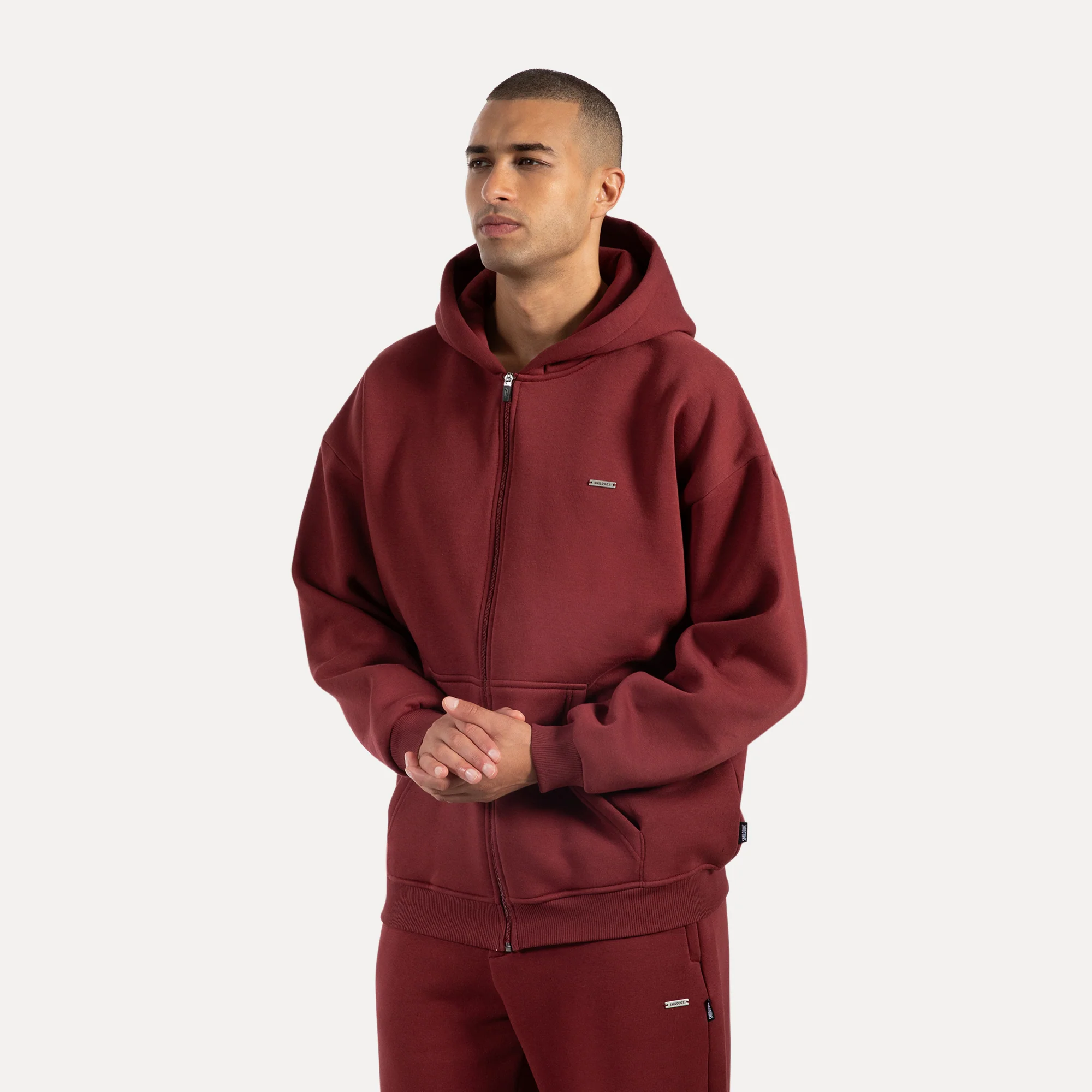 Produktbild 21