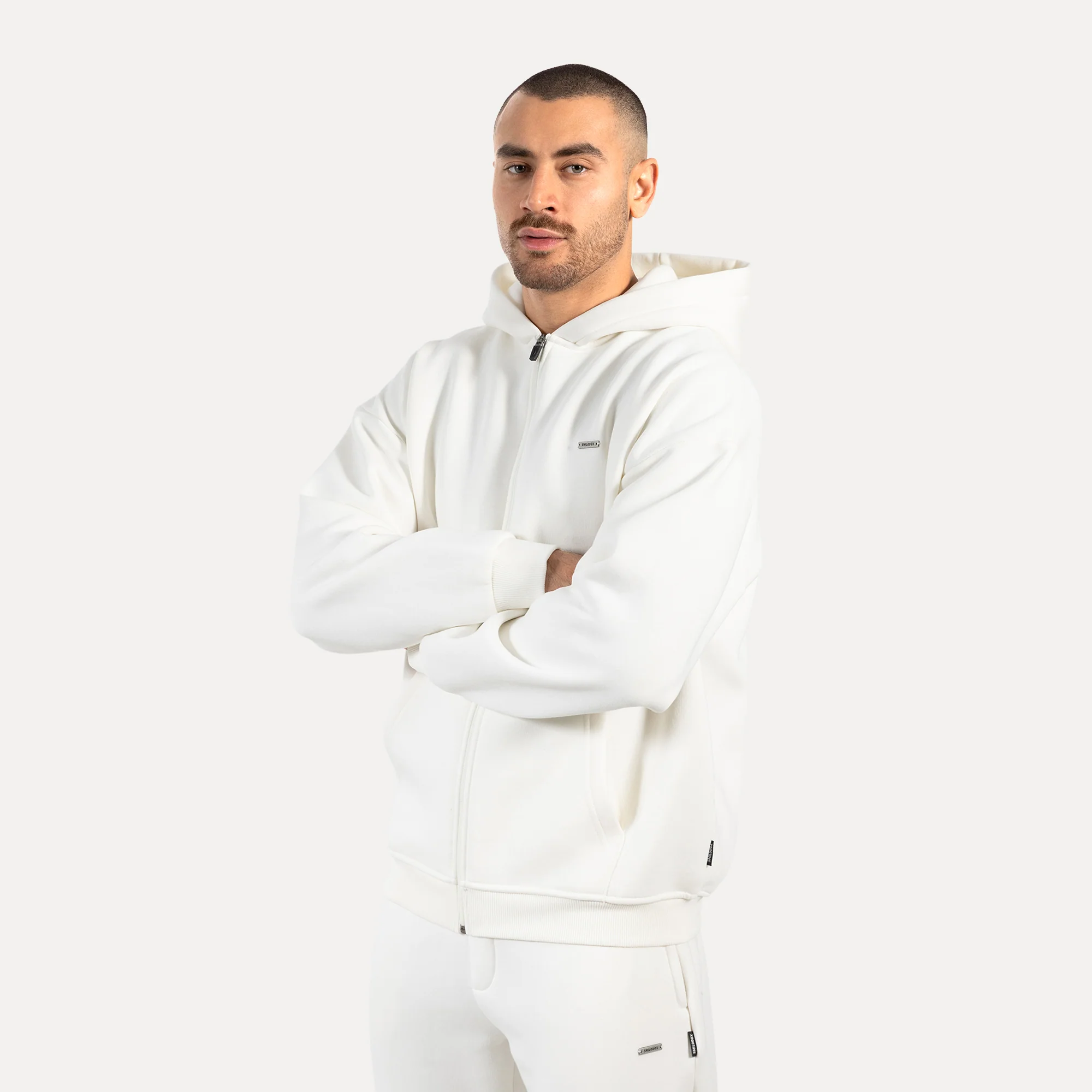 Produktbild 39