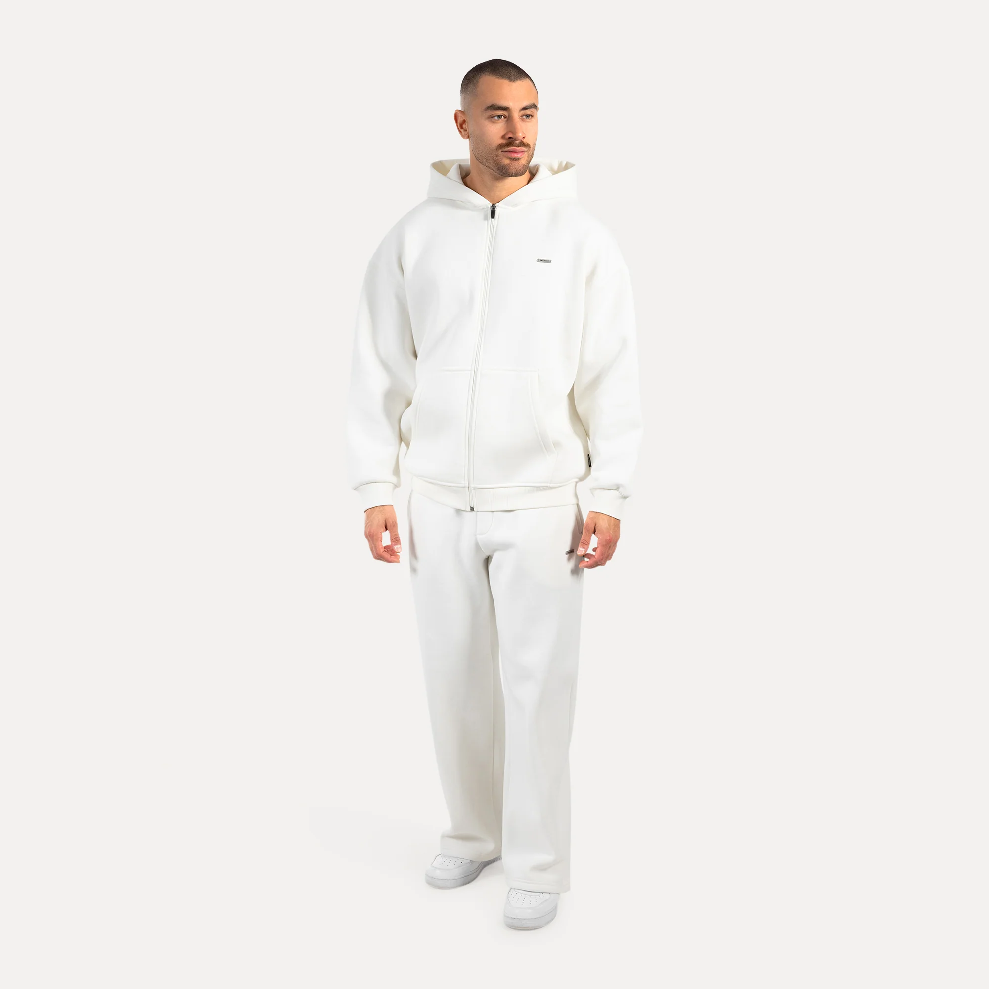 Produktbild 40