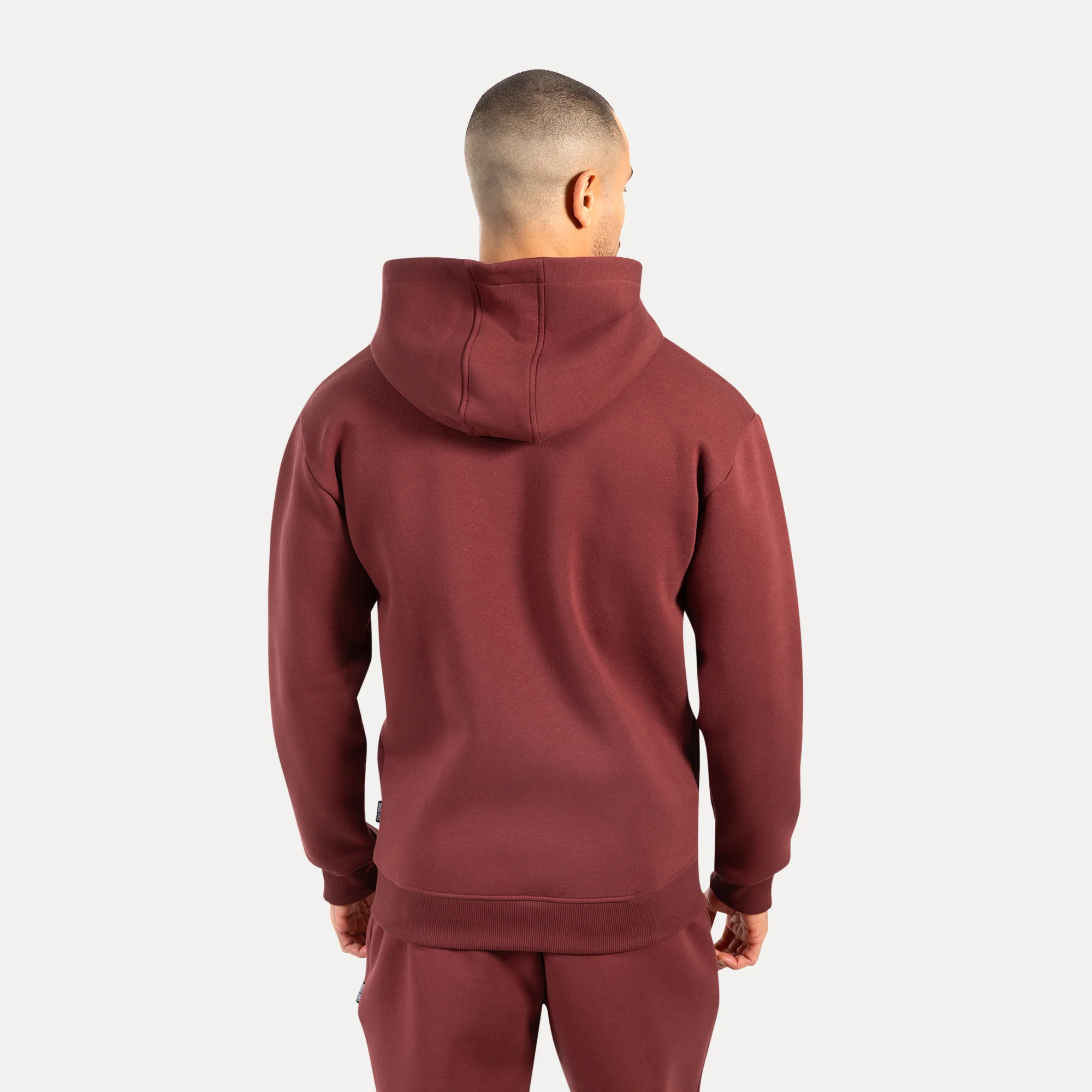 Produktbild 38