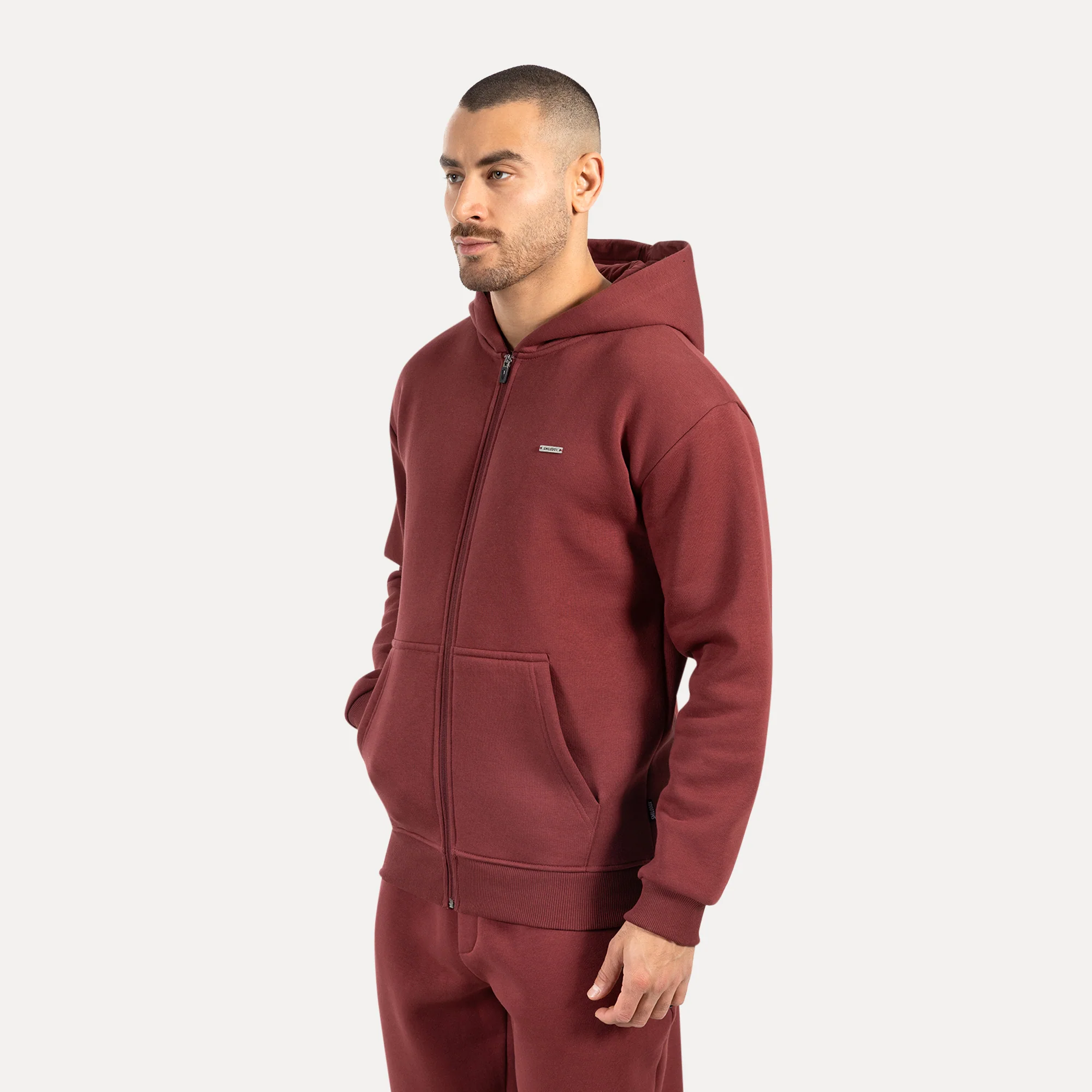 Produktbild 39