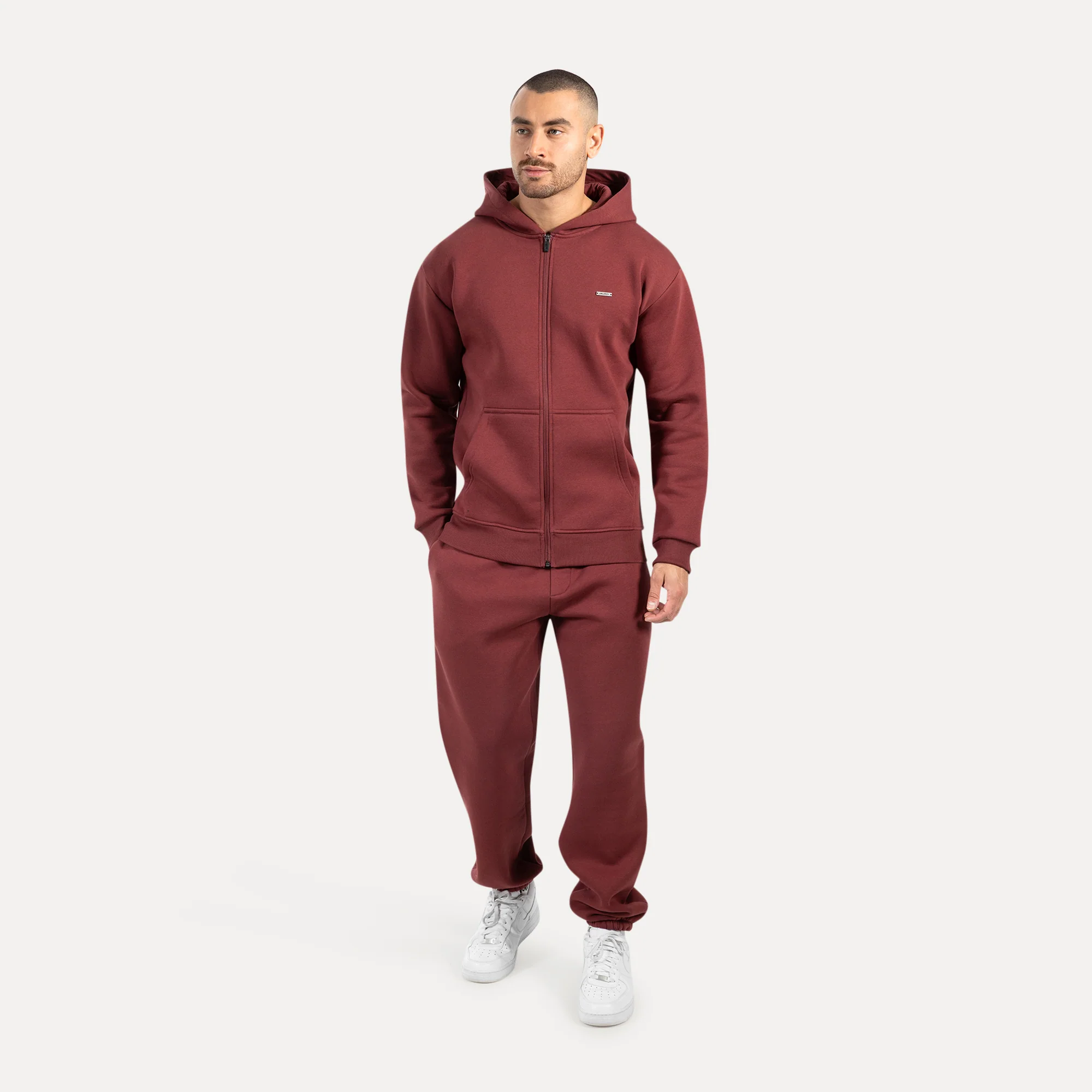 Produktbild 40